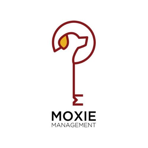 Moxie Management